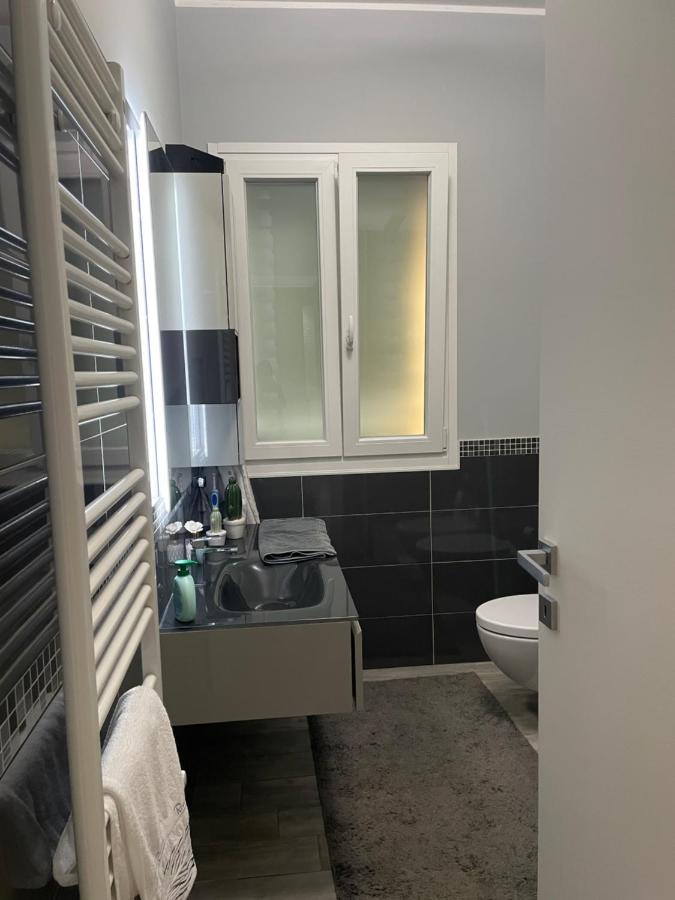 Syria Luxury Apartment Syracuse Extérieur photo